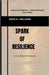 Spark of Resilience: Living Beyond Seizures by Williams, Davis A. J.