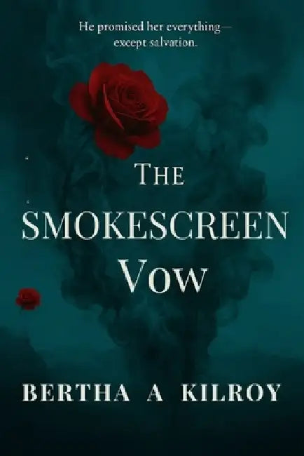 The Smokescreen Vow