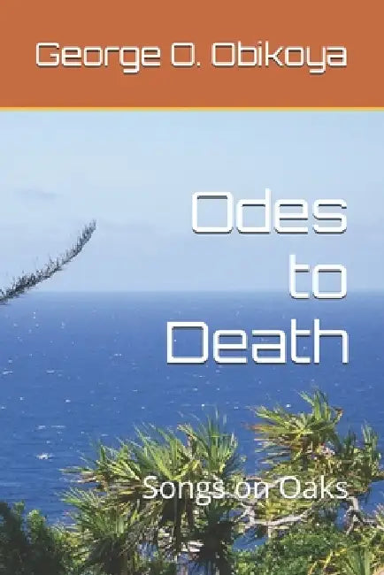 Odes To Death