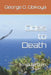 Odes To Death