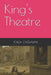 King's Theatre by Tolga ÇaĞlayan