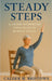 Steady Steps: A Chair-Supported Yoga Plan to Reduce Falls: A Complete 6-Week Chair Yoga & Home Safety Program to Improve Balance, Prevent Falls, and B by Calder M. Bristowe