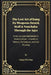 The Lost Art of Kung Fu Weapons: Sword, Staff & Nunchaku Through the Ages: From Ancient Battlefields to Modern Dojos - A Guide to History, Techniques by Liang Wei Hao