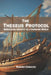 The Theseus Protocol: Rebuilding Identity in a Changing World by Fernan Vargas, Ramiro Camacho