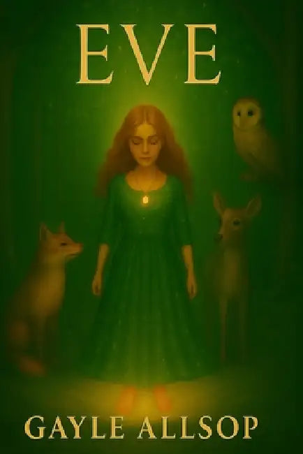 Eve