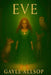Eve