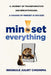 Mindset Is Everything