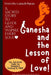Ganesha And The Lesson Of Love