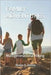 Family Adventures: Multigenerational Hiking by D. Debby, Praise