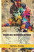 Umberto Eco y los Cronistas del Pasado by Harry J. J. Huxley
