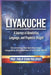 Liyakuche