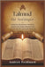 Talmud für Anfänger: Entdecken Sie jüdische Weisheit, meistern Sie heilige Debatten und vertiefen Sie Ihre spirituelle Reise mit zeitlosen Geschichten by Ferdinard, Andrew