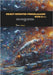 Object-oriented Programming with C++: A Step-by-step Guide to Writing Clean, Effective, and Reusable Object-oriented Code by C. Morales, Martin