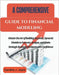 A Comprehensive Guide to Financial Modeling: Master the Art of Building Accurate, Dynamic Models to Forecast, Analyze, and Make Strategic Business Dec by Joyce, Caroline J.