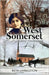 West Somerset by Livingston, Beth