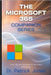 The Microsoft 365 Companion Series: Tools, Tips, and Techniques for the Modern Professional by Jones, Patrick