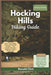 Hocking hills hiking guide 2025/2026: Scenic Trails, Hidden Caves, and Waterfall Wonders - Your Complete Adventure Companion to Ohio's Hocking Hills by Donald Clint