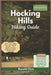 Hocking hills hiking guide 2025/2026: Scenic Trails, Hidden Caves, and Waterfall Wonders - Your Complete Adventure Companion to Ohio's Hocking Hills by Clint, Donald