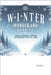 Winter Wonderland Events by Juster, Raquel
