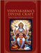 Vishvakarma's Divine Craft: Master of Creation and the Architect of the Gods by Uprety, Mohan Chandra