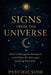 Signs from the Universe by Psychicside