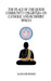 The Place Of The Queer Community 2slgbtqia In Catholic And Buddhist Spaces.