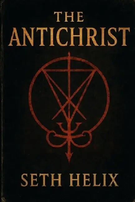 The Antichrist