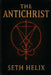 The Antichrist