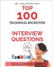 Top 100 Technical Recruiter Interview questions: Fully Solved: Master Interviews with Insight Into Tech and Talent by Biz, Dollarbook