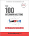 Top 100 AI Research Scientist Interview questions: Fully Solved: Tackle Complex AI Interview Questions With Ease by Biz, Dollarbook