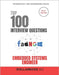Top 100 Embedded Systems Engineer Interview questions: Fully Solved: Demonstrate Low-Level Tech Mastery by Biz, Dollarbook