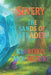 Severy: The Sands of Atladey by Kiaroko Mochizuki