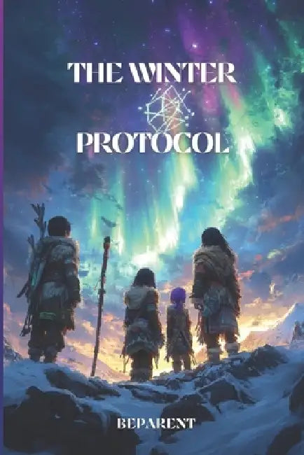 The Winter Protocol by Beparent Books