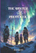 The Winter Protocol by Beparent Books