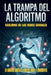 Hámsters Digitales: Mascotas del algoritmo en un mundo donde tu salud mental, tu privacidad y tu atención están en peligro. Una mirada brutal a la era by Mindful Roots