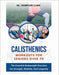 Calisthenics Workouts For Seniors Over 70: The Essential Bodyweight Exercises For Strength, Mobility, And Longevity by Thompson Clark