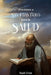 Oraciones a San Judas Tadeo para la Salud by Saúl Cruz