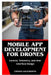 Mobile App Development for Drones: Control, Telemetry, and User Interface Design by Corwin Halesworth