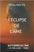 L'Éclipse de l'Âme: Nuits Noires de l'Âme by Noctis, Hélios
