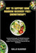Diet to Support Bone Marrow Recovery Post-Chemotherapy: Nutritional Strategies To Rebuild Immunity, Enhance Platelet Health, Reduce Fatigue, Support F by Guarino, Nalle