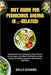 Diet Guide for Pernicious Anemia (B₁₂-Related): Essential Nutrition Strategies To Boost Vitamin Levels, Improve Red Blood Cell Health, Inc by Nalle Guarino