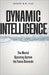 Dynamic Intelligence: The Mental Operating System the Future Demands by M. M. Dias, Edgard