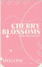 Cherry Blossoms: A Why Choose KPop Romance by Eve, Stella