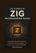 The Complete Zig Programming Guide: Systems Programming, Compile-Time Power, and Low-Level Development by Matthew D. Passmore