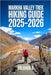 Markha Valley Trek Hiking Guide 2025-2026: Explore Trails, Essential tips, Navigation, Gears, Maps and Cultural Insights for every hiker by Orlando O
