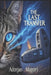 The Last Transfer by Adorjan Magori