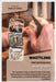 Whittling Techniques Made Simple: The Complete Guide to Wood Carving, Knife Skills, Tool Maintenance and Easy Step-by-Step Projects for Crafting Figur by Rios, Shelley
