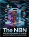 The n8n Professional's Guide: Building Scalable Automation Systems by Bauch, Josef T.