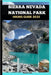 Sierra Nevada National Park Hiking Guide 2025 by Holola Lord