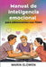 Manual de inteligencia emocional para adolescentes con TDAH: Desarrolle la concentración y la confianza mientras domina las habilidades sociales y el by Marin Elowen